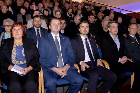 Slovesnost ob državnem prazniku, dnevu Rudolfa Maistra (23)